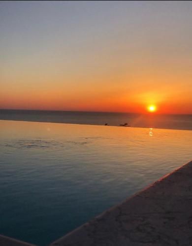 صورة الفندق 5