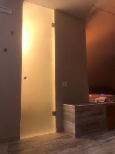酒店图片 19
