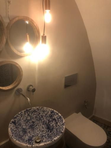 酒店图片 20