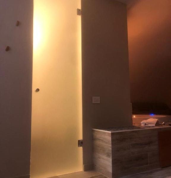 酒店图片 7