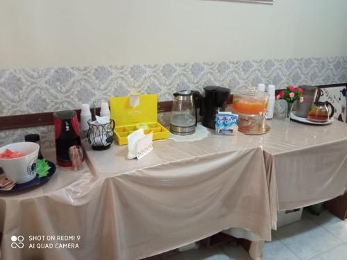 صورة الفندق 3