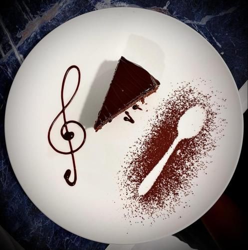 صورة الفندق 10