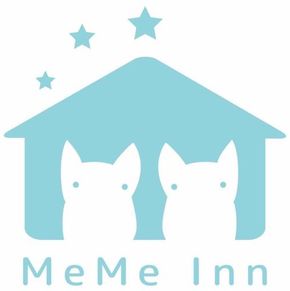 NearBy Hotel