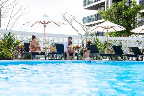 Hotel Photo 22