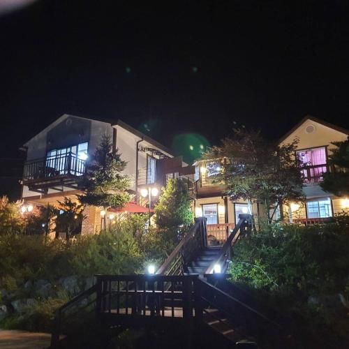 酒店图片 3