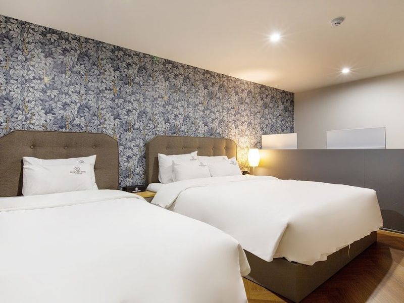 Hotel Photo 17