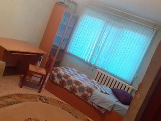 Hotel pic Квартира 11 дом