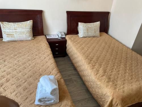 Hotel Photo 24