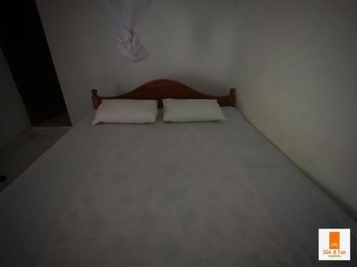 صورة الفندق 4