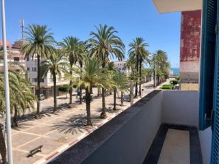 Фото отеля فندق المغرب الكبير
