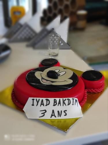 صورة الفندق 12