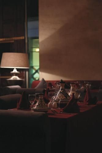 صورة الفندق 16