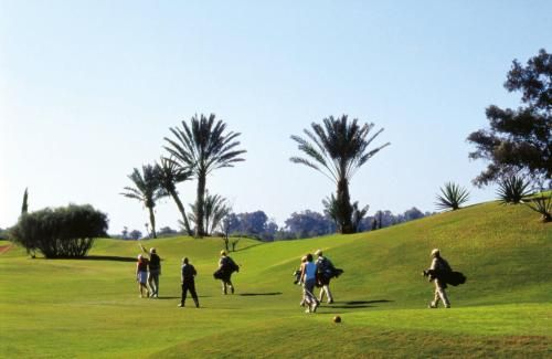صورة الفندق 19