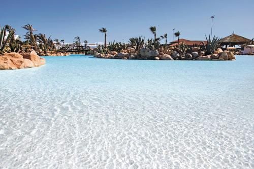 صورة الفندق 22