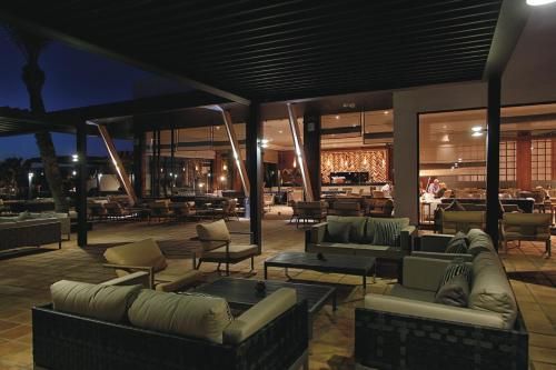 صورة الفندق 7