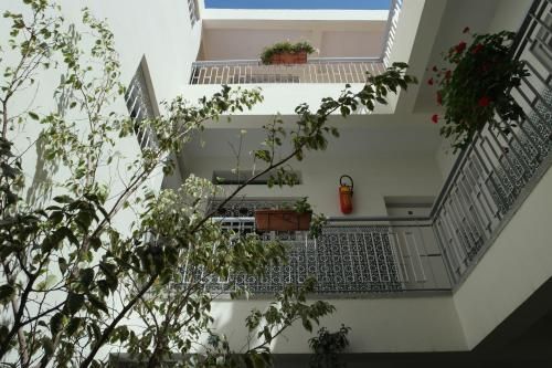 صورة الفندق 4
