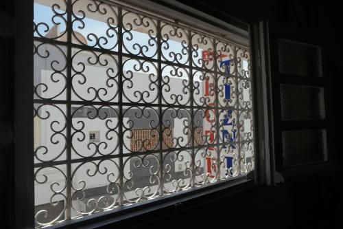 صورة الفندق 5
