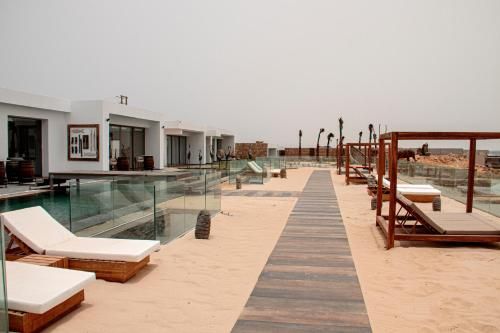 صورة الفندق 10