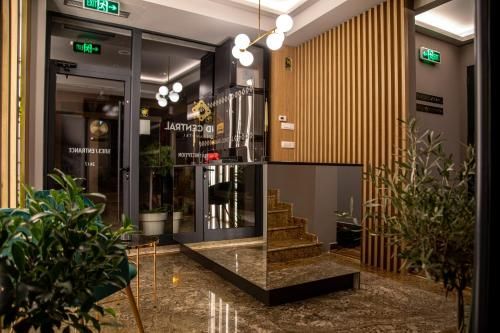 Hotel Photo 15