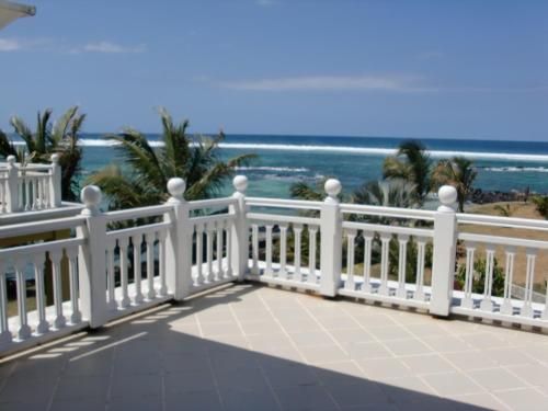 صورة الفندق 4