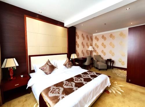 Hotel Photo 23