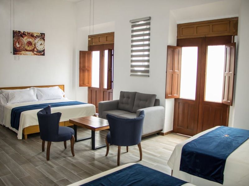 Hotel Photo 3