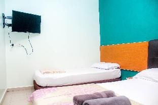 صورة الفندق 20
