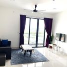 Фото отеля Entire Condominium @ Woodsburry Butterworth Penang