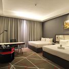 Hotel photo M101 Dang Wangi Kuala Lumpur