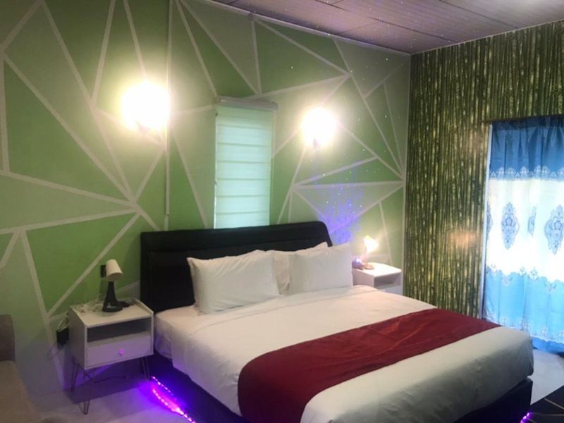 Hotel Photo 4