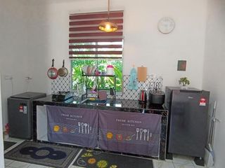Hotel pic Pak Ineng Homestay- Guest House For M U S L I M ONLY...