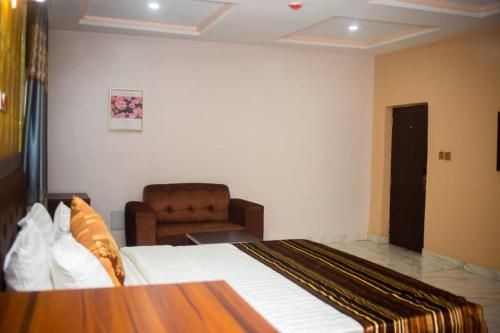 Hotel Photo 4