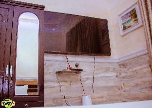 صورة الفندق 11