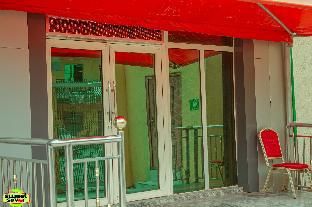 صورة الفندق 13