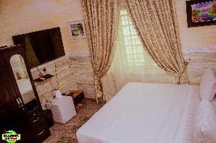 صورة الفندق 16