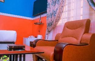 صورة الفندق 18