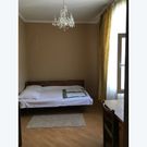 Фото отеля Гостевой дом \Царица\