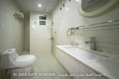 صورة الفندق 4