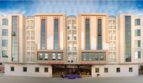 صورة الفندق 5