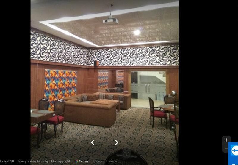 Hotel Photo 3