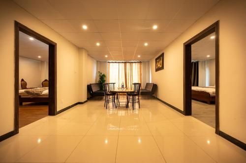 صورة الفندق 22