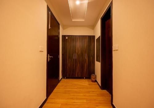 صورة الفندق 6