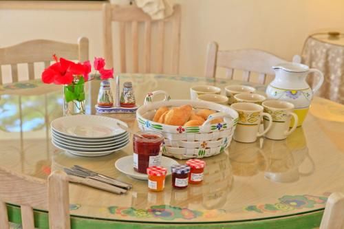 صورة الفندق 14