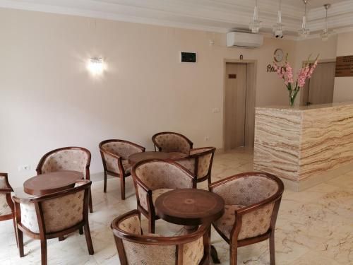 Hotel Photo 17