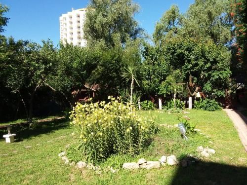 صورة الفندق 5