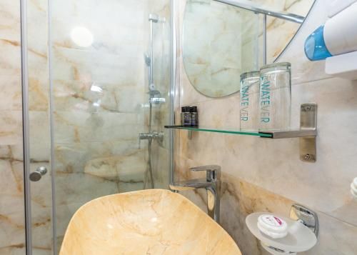 صورة الفندق 20