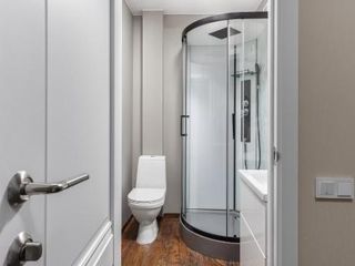 Отель Rozenshteyn Hotel & Spa