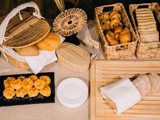Отель Rozenshteyn Hotel & Spa