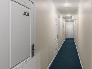 Отель Rozenshteyn Hotel & Spa