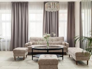 Отель Rozenshteyn Hotel & Spa